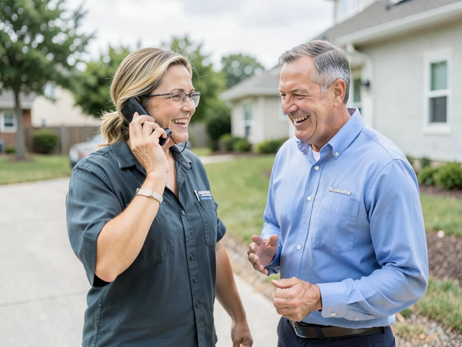 Frequently Asked Questions About Ceiling Water Damage Cleanup in Umpqua, OR
